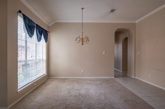 8008 Paloverde Drive, Fort Worth, TX 76137
