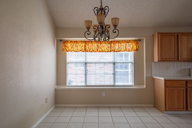 8008 Paloverde Drive, Fort Worth, TX 76137