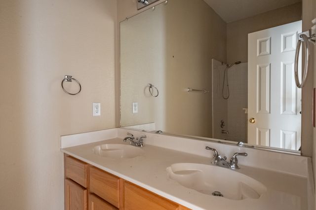 8008 Paloverde Drive, Fort Worth, TX 76137
