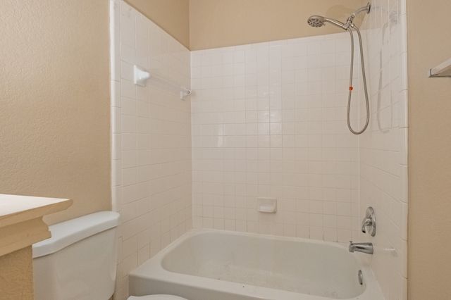 8008 Paloverde Drive, Fort Worth, TX 76137