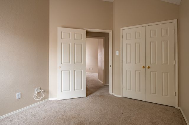 8008 Paloverde Drive, Fort Worth, TX 76137