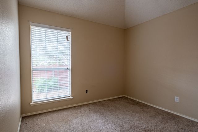 8008 Paloverde Drive, Fort Worth, TX 76137