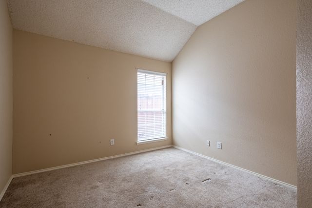 8008 Paloverde Drive, Fort Worth, TX 76137