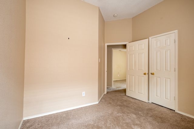 8008 Paloverde Drive, Fort Worth, TX 76137