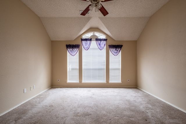 8008 Paloverde Drive, Fort Worth, TX 76137
