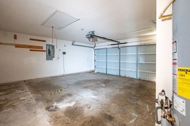 8008 Paloverde Drive, Fort Worth, TX 76137