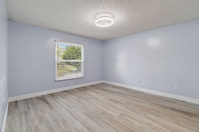 3349 SW Frankford Street, Port St. Lucie, Port St Lucie, FL 34953