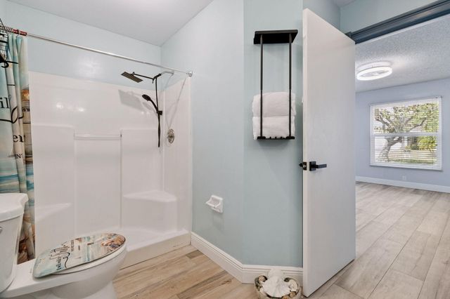 3349 SW Frankford Street, Port St. Lucie, Port St Lucie, FL 34953