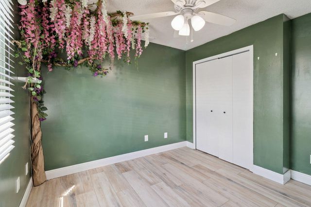 3349 SW Frankford Street, Port St. Lucie, Port St Lucie, FL 34953