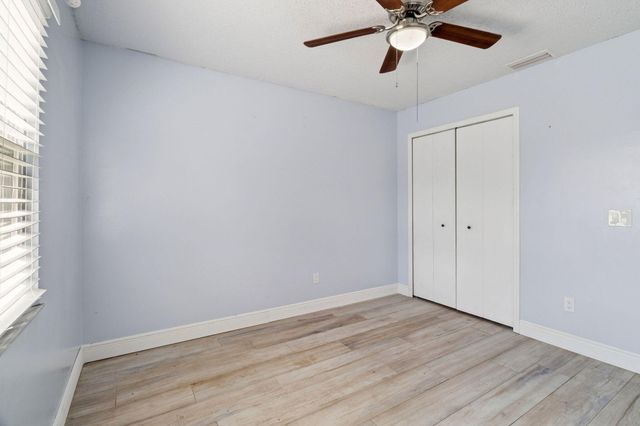 3349 SW Frankford Street, Port St. Lucie, Port St Lucie, FL 34953