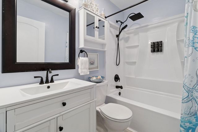 3349 SW Frankford Street, Port St. Lucie, Port St Lucie, FL 34953