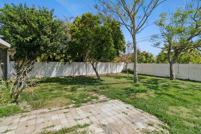 3349 SW Frankford Street, Port St. Lucie, Port St Lucie, FL 34953