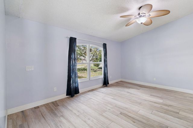 3349 SW Frankford Street, Port St. Lucie, Port St Lucie, FL 34953