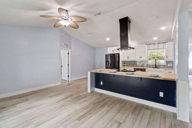 3349 SW Frankford Street, Port St. Lucie, Port St Lucie, FL 34953