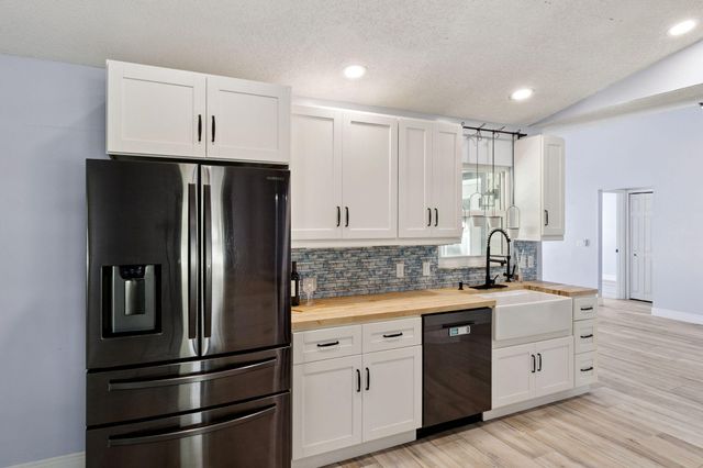 3349 SW Frankford Street, Port St. Lucie, Port St Lucie, FL 34953