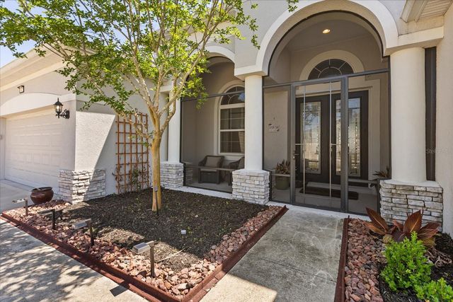 2472 PAWTUCKET PASS, Mount Dora, FL 32757