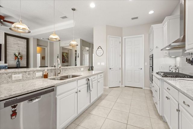 2472 PAWTUCKET PASS, Mount Dora, FL 32757