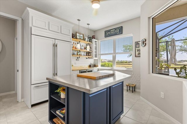 2472 PAWTUCKET PASS, Mount Dora, FL 32757