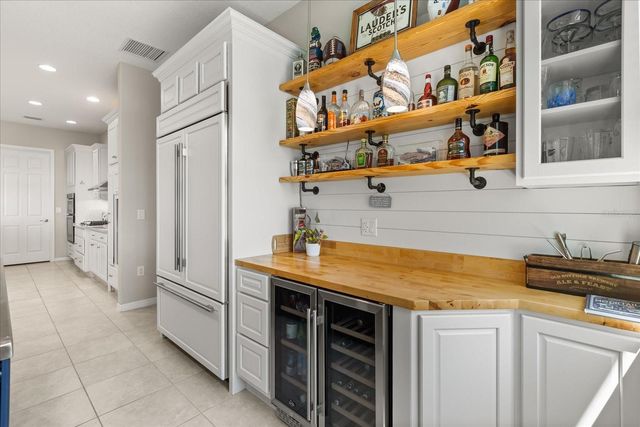 2472 PAWTUCKET PASS, Mount Dora, FL 32757