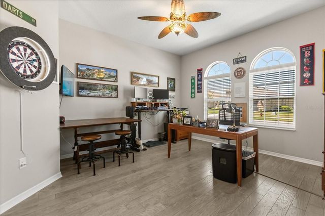 2472 PAWTUCKET PASS, Mount Dora, FL 32757