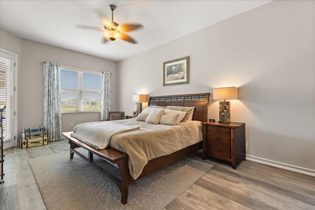 2472 PAWTUCKET PASS, Mount Dora, FL 32757