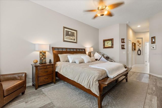 2472 PAWTUCKET PASS, Mount Dora, FL 32757