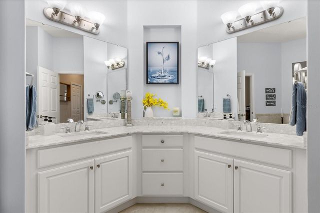 2472 PAWTUCKET PASS, Mount Dora, FL 32757