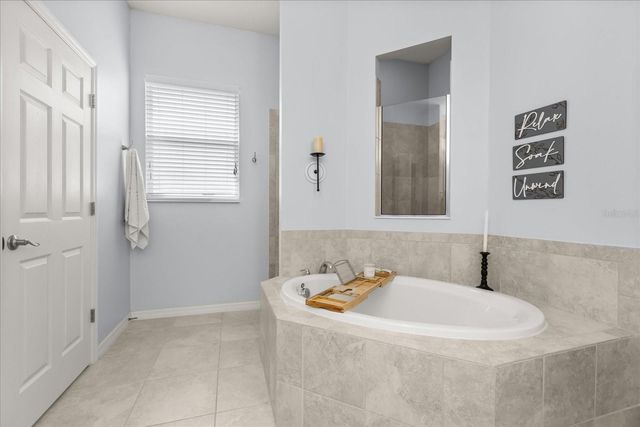 2472 PAWTUCKET PASS, Mount Dora, FL 32757