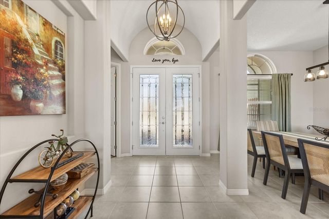 2472 PAWTUCKET PASS, Mount Dora, FL 32757