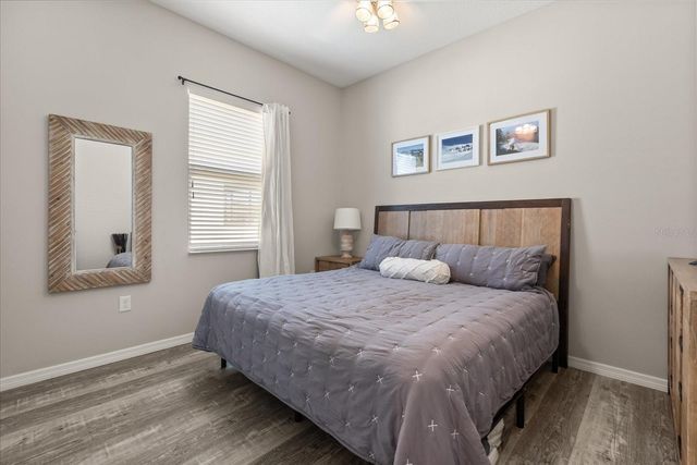 2472 PAWTUCKET PASS, Mount Dora, FL 32757