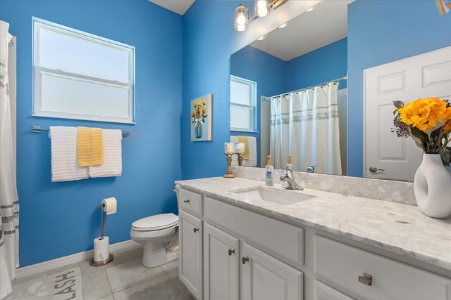 2472 PAWTUCKET PASS, Mount Dora, FL 32757