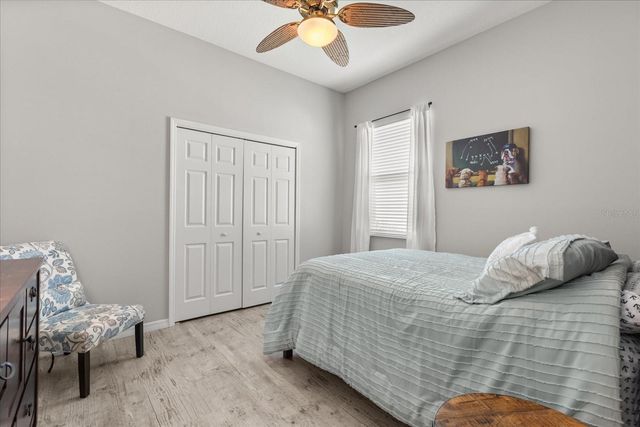 2472 PAWTUCKET PASS, Mount Dora, FL 32757