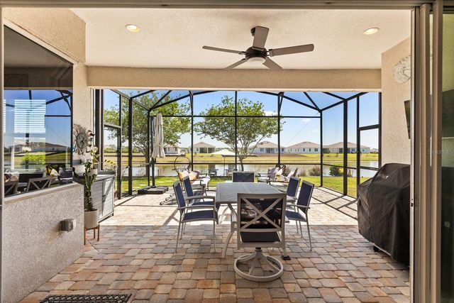 2472 PAWTUCKET PASS, Mount Dora, FL 32757