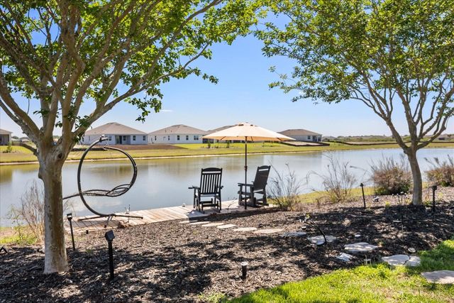 2472 PAWTUCKET PASS, Mount Dora, FL 32757