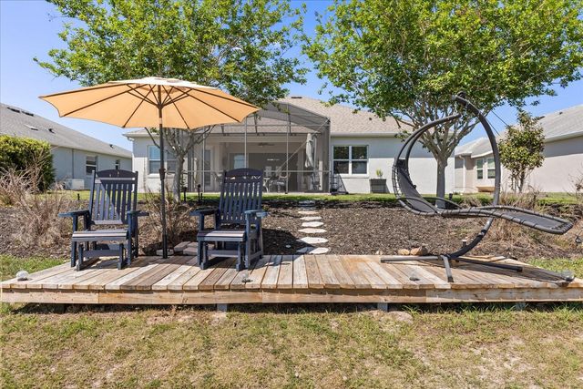 2472 PAWTUCKET PASS, Mount Dora, FL 32757