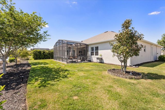 2472 PAWTUCKET PASS, Mount Dora, FL 32757