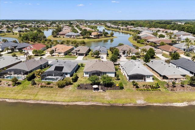 2472 PAWTUCKET PASS, Mount Dora, FL 32757