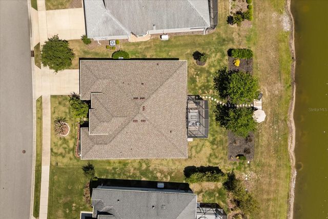 2472 PAWTUCKET PASS, Mount Dora, FL 32757