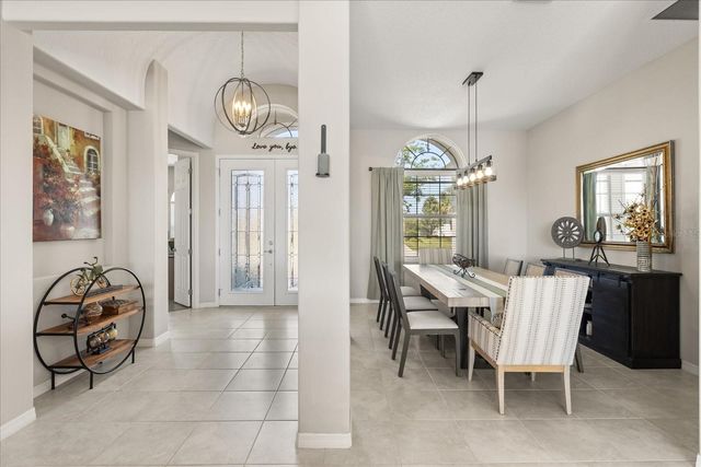 2472 PAWTUCKET PASS, Mount Dora, FL 32757