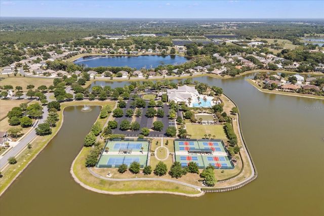 2472 PAWTUCKET PASS, Mount Dora, FL 32757