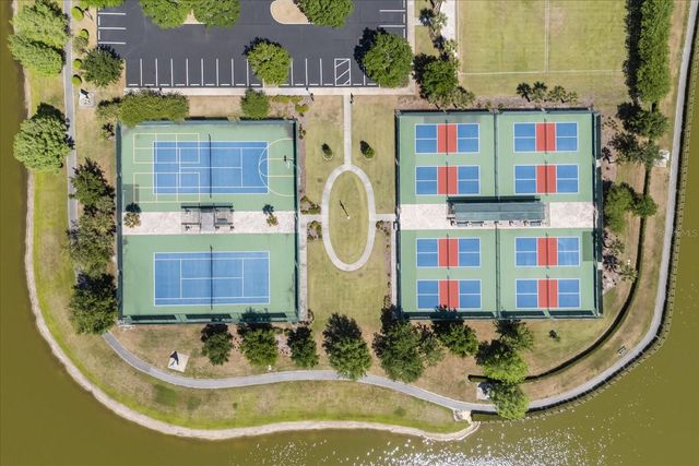 2472 PAWTUCKET PASS, Mount Dora, FL 32757