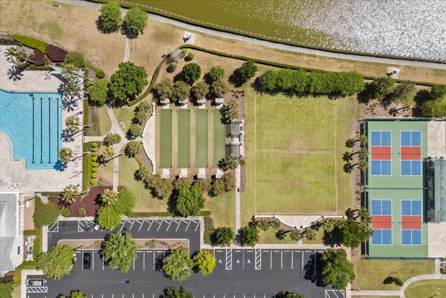 2472 PAWTUCKET PASS, Mount Dora, FL 32757