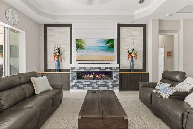 2472 PAWTUCKET PASS, Mount Dora, FL 32757