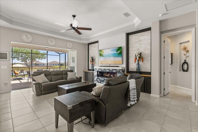 2472 PAWTUCKET PASS, Mount Dora, FL 32757