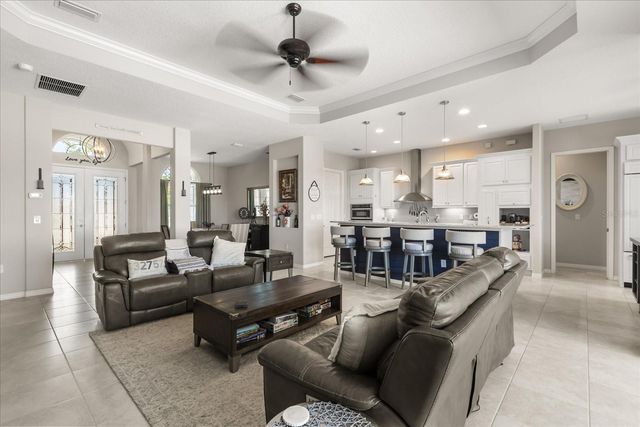 2472 PAWTUCKET PASS, Mount Dora, FL 32757