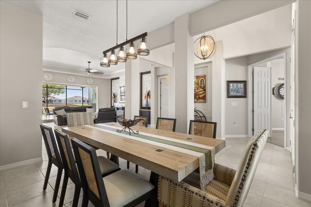 2472 PAWTUCKET PASS, Mount Dora, FL 32757