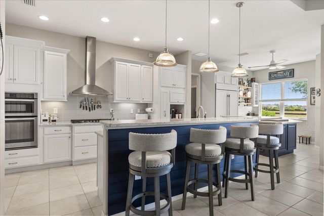 2472 PAWTUCKET PASS, Mount Dora, FL 32757