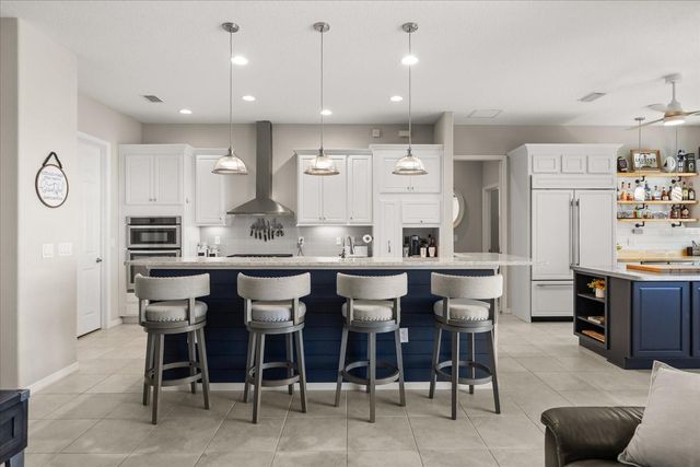 2472 PAWTUCKET PASS, Mount Dora, FL 32757