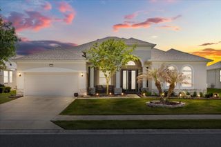 2472 PAWTUCKET PASS, Mount Dora, FL 32757