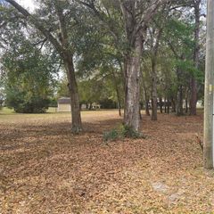 SE 92ND AVENUE, Summerfield, FL 34491
